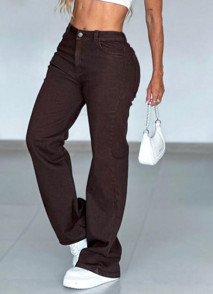 Jean Bota Recta Licrado