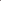 JEANS WIDE LED- AS06579