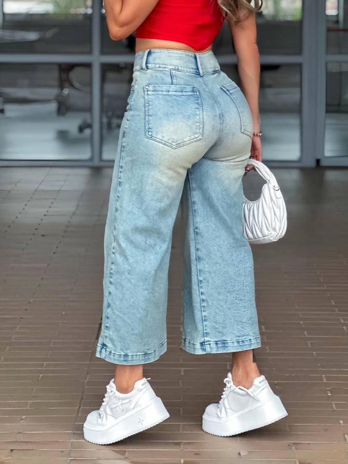 Jean Culotte