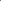 Jean Wide Leg (AS06466)