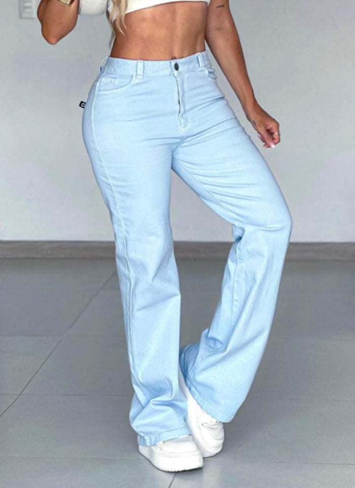 Jean Bota Recta Licrado