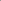Jean wide Leg (AS06414)