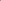 Jean Bota Recta Stretch (AS06441)