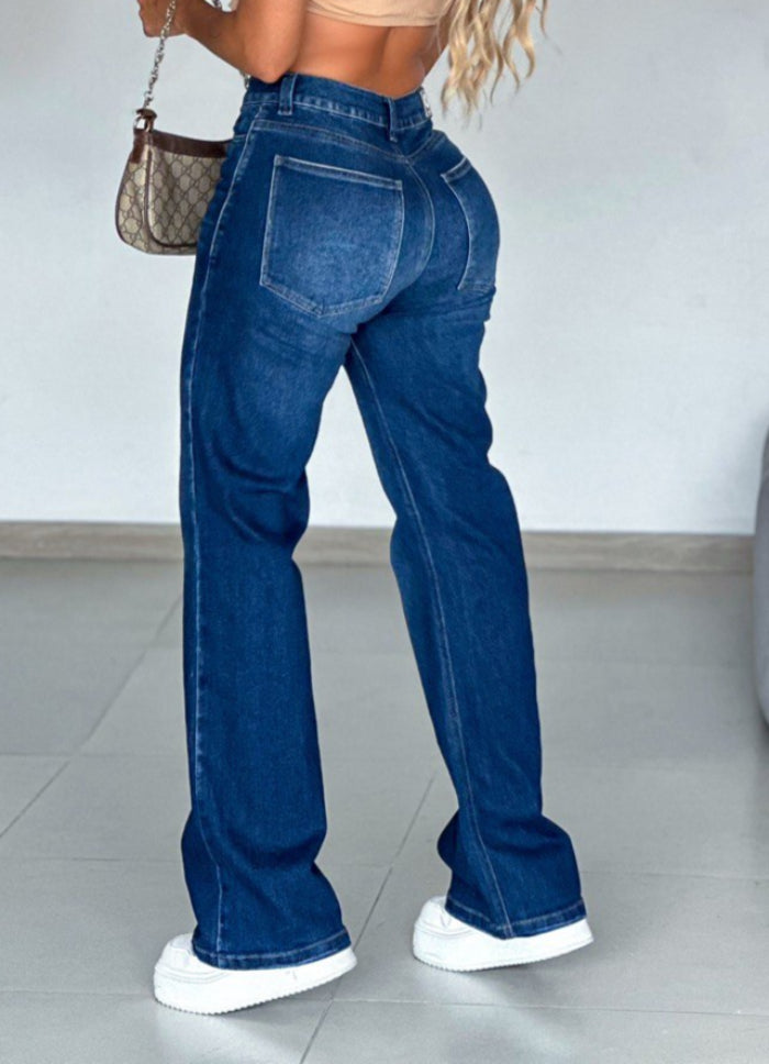 Jean Bota Recta (AS06442)