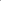 Enterizo Largo (AS06551)