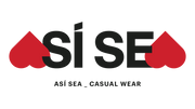 ASISEA JEANS