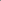 BERMUDA WIDE LEG - AS06604