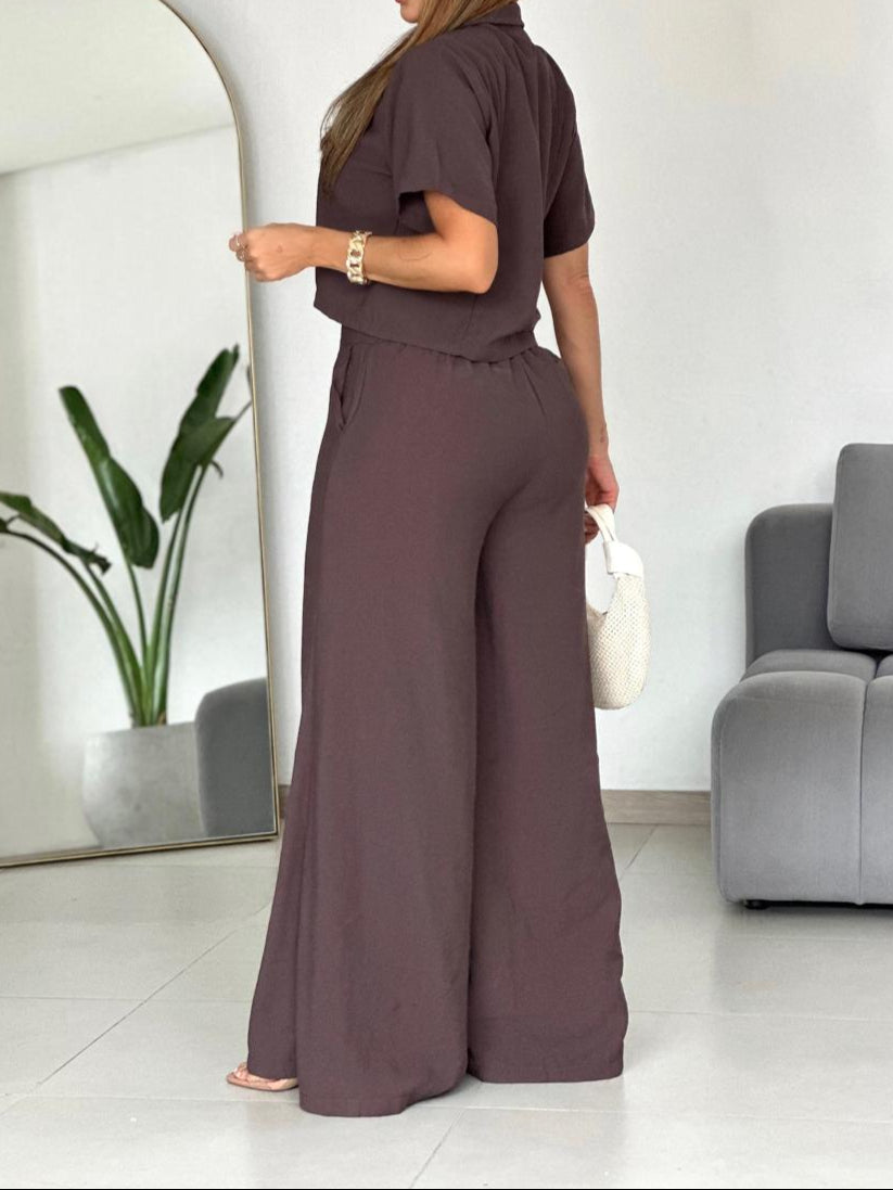 Set Condotti