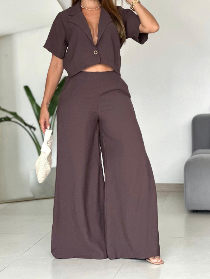 Set Condotti