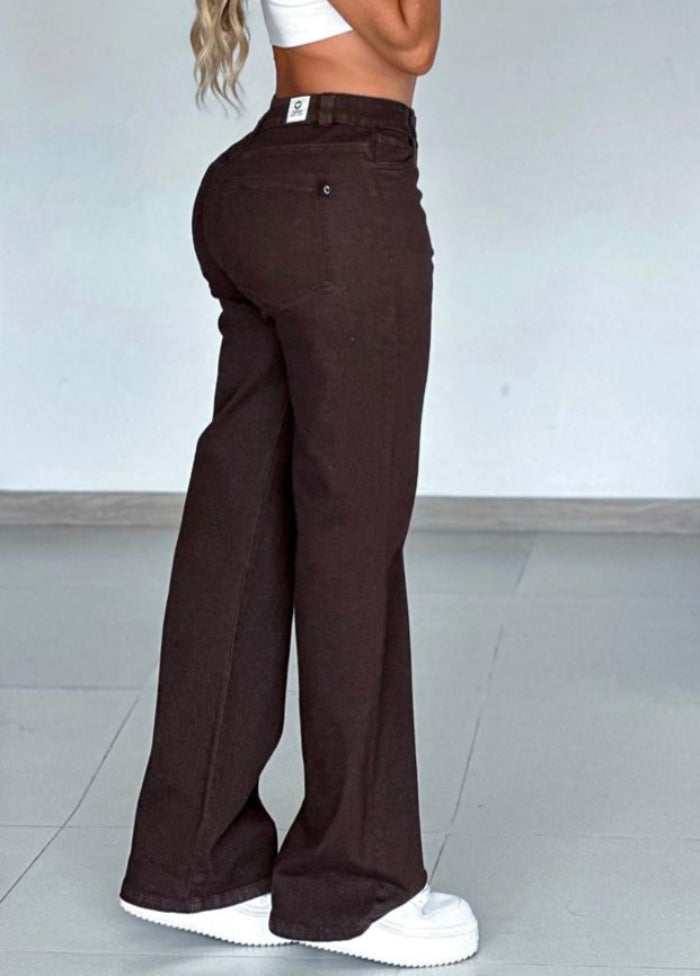 Jean Bota Recta Licrado