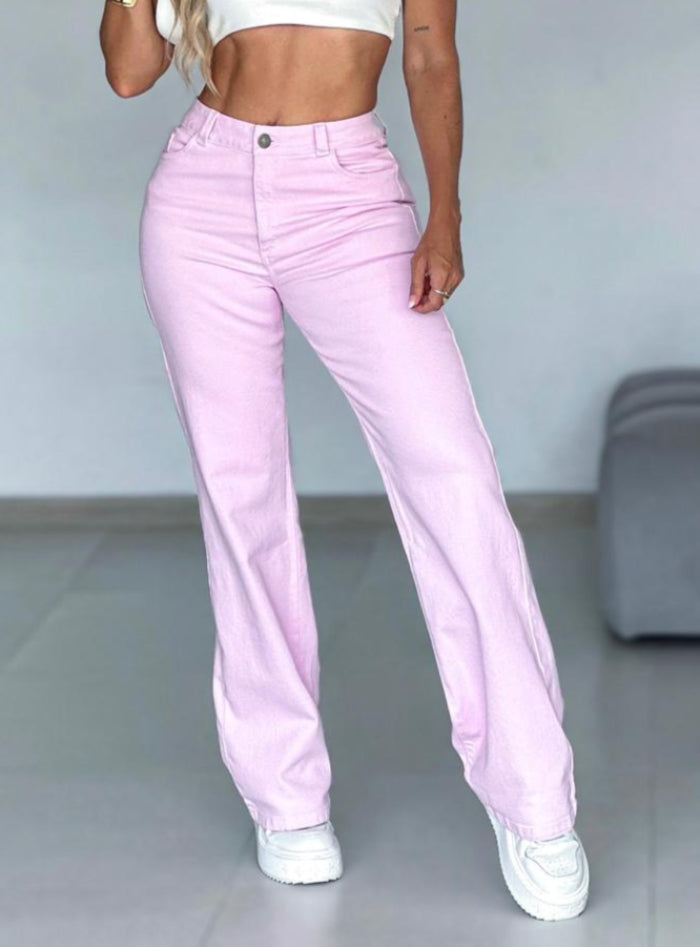 Jean Bota Recta Licrado