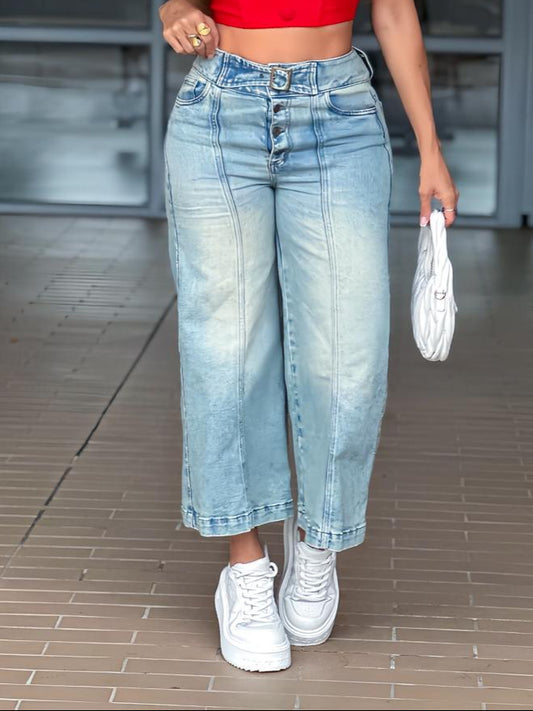 Jean Culotte