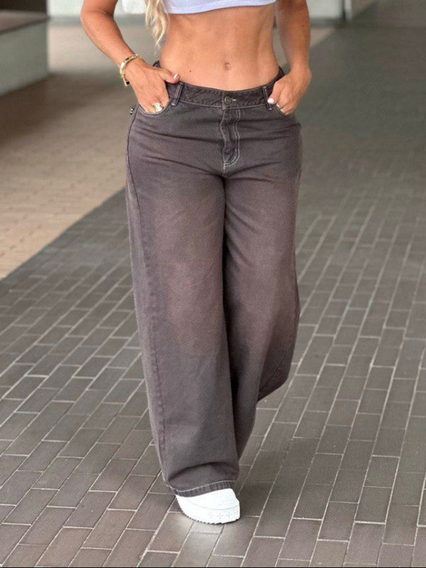 Jean Bota Recta