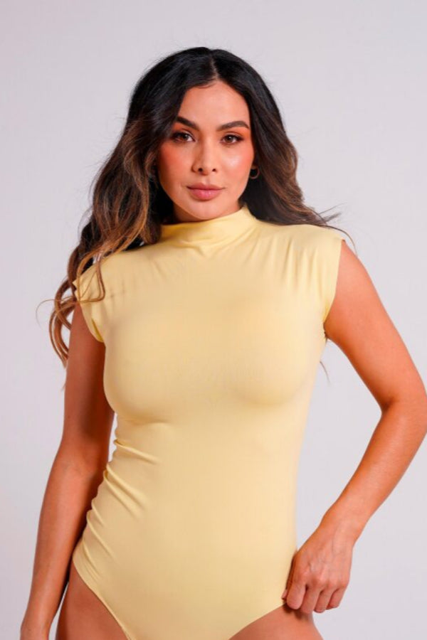 Body Manga Rodada ASP00101