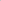 SOUL JEAN - AS06793