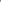 SOUL JEAN CARGO- AS06793
