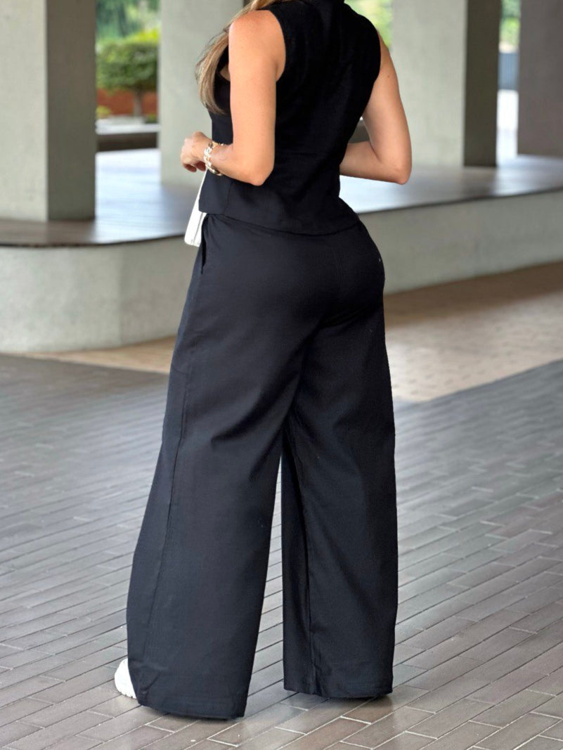 Conjunto Pantalón