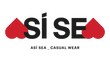 ASISEA JEANS