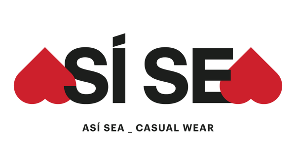 ASISEA JEANS