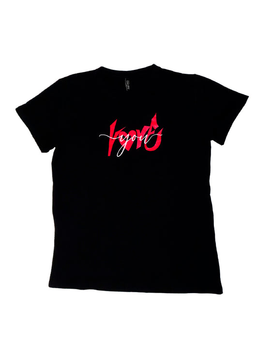 Camiseta Oversize (ASB00253)