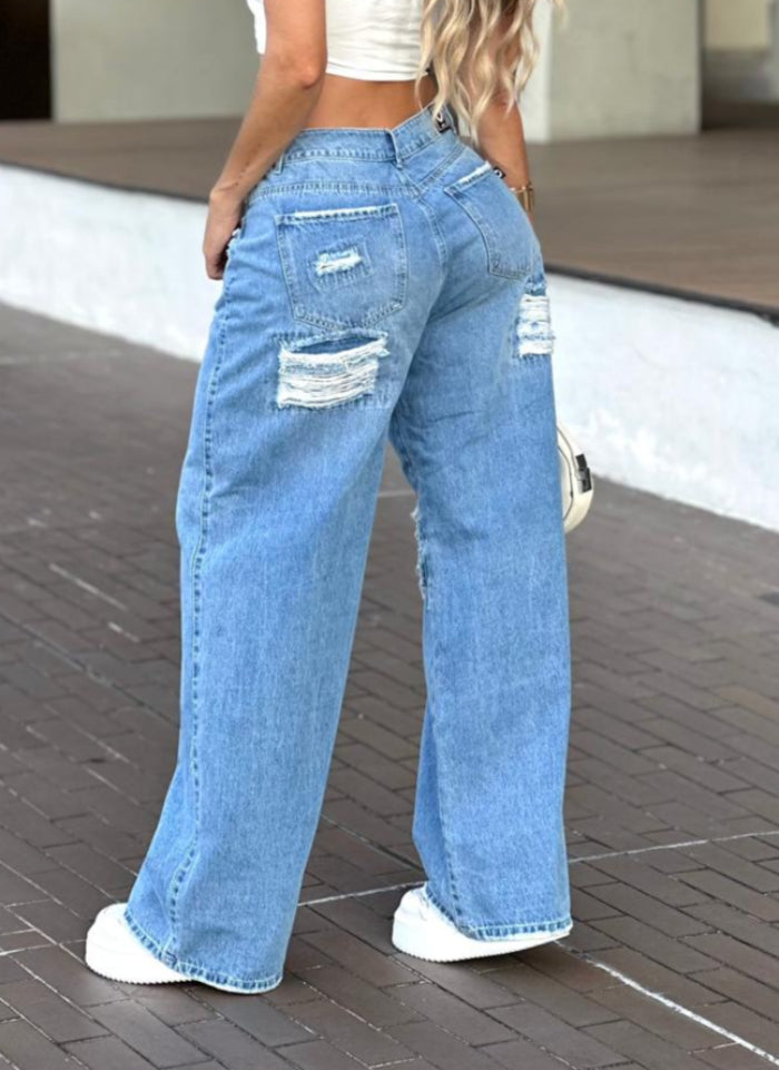 Jean Arabia bota recta  (AS06268)
