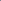 RESILIENT SET - AS06920