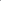 JEAN BARREL - AS07171