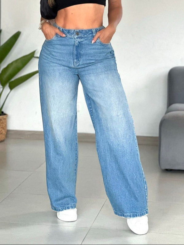 Jean Bota Recta Monterrey