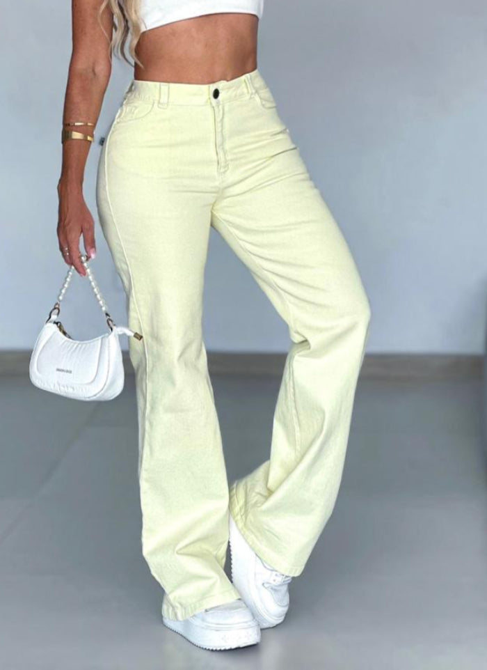 Jean Bota Recta Licrado