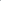 SET ROMA - AS06851